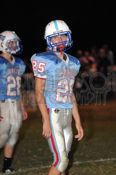 9-19 PAvsSA 084.JPG